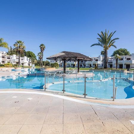 Albufeira Apartment المظهر الخارجي الصورة